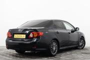 Toyota Corolla X (E140 E150) Сургут  - изображение 24