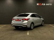 Hyundai Solaris II Челябинск  - изображение 27