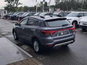 Kia Rio IV Санкт-Петербург  - изображение 25