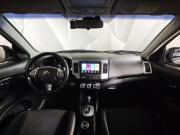 Citroen C-Crosser Москва  - изображение 31