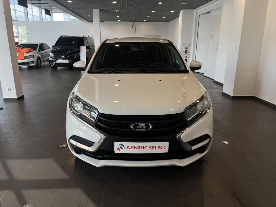 Lada (ВАЗ) XRAY I Чебоксары  - изображение 8