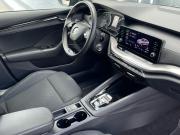 Skoda Octavia IV (A8) Санкт-Петербург  - изображение 42