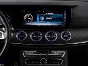 Mercedes-Benz E-Класс V (W213 S213 C238) Москва  - изображение 46