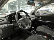 Kia Rio III Рестайлинг Казань  - изображение 42