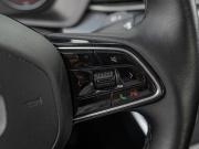 Geely Emgrand II Краснодар  - изображение 40