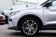 Geely Coolray I Москва  - изображение 77
