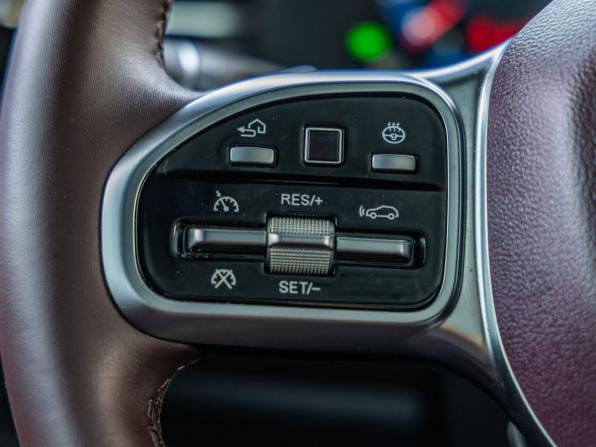 JETOUR X90+ с пробегом 2024 года, цена 2 198 000 рублей, 63852 км, внедорожник, Автокод Объявления