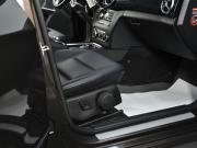 Mercedes-Benz GLK-Класс I (X204) Рестайлинг Москва  - изображение 25