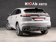 Changan UNI-K Екатеринбург  - изображение 34