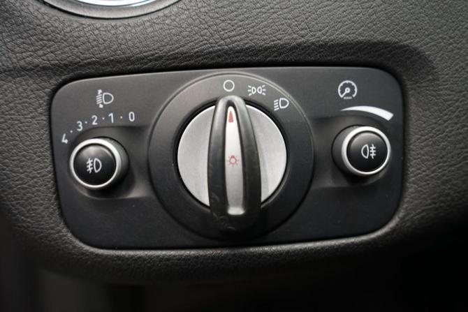 Ford Mondeo IV Рестайлинг с пробегом 2012 года, цена 998 000 рублей, 182235 км, седан, Автокод Объявления