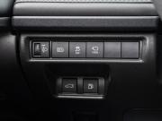Toyota Camry IX (XV80) China Market Краснодар  - изображение 49