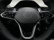 Volkswagen Tiguan II Волгоград  - изображение 57
