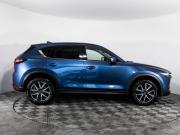 Mazda CX-5 II Санкт-Петербург  - изображение 36