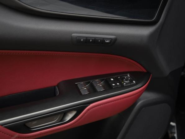 Lexus NX II с пробегом 2022 года, цена 5 999 000 рублей, 37054 км, внедорожник, Автокод Объявления