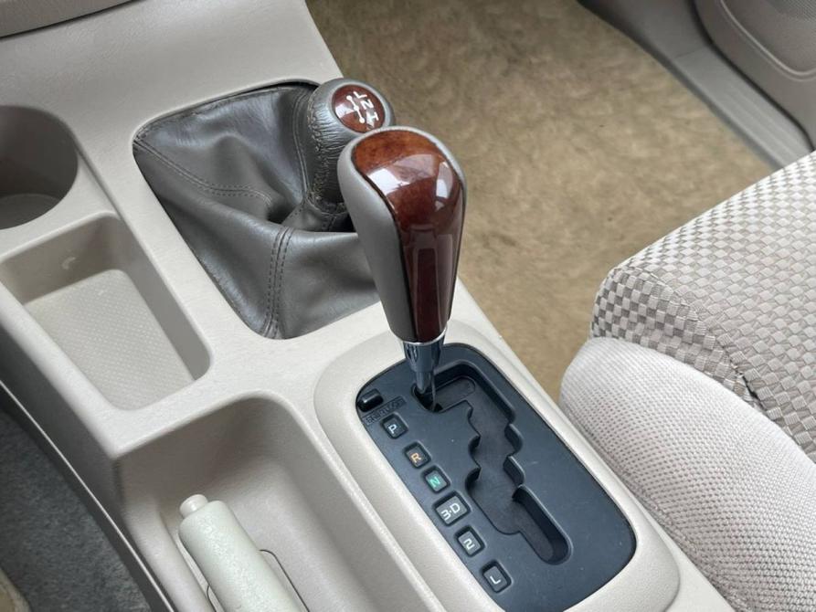 Toyota Fortuner I Рестайлинг Ярославль  - изображение 27
