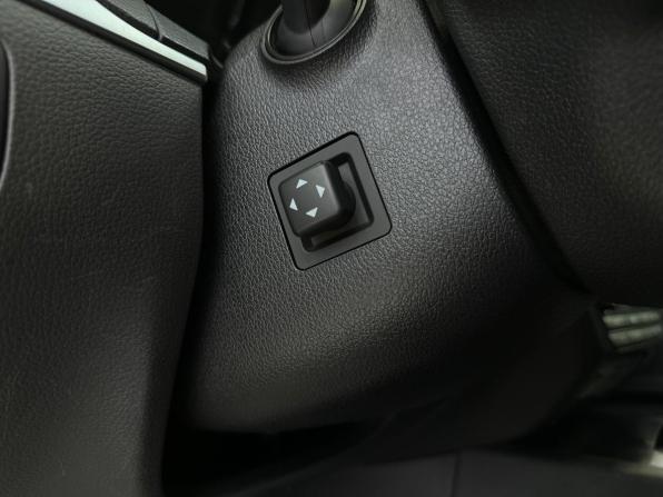 Hyundai Genesis II с пробегом 2016 года, цена 1 655 000 рублей, 194263 км, седан, Автокод Объявления