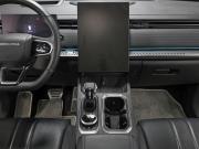 Jaecoo J7 I Москва  - изображение 43