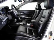 Honda Crosstour I Рестайлинг Санкт-Петербург  - изображение 48