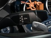 Mercedes-Benz C-Класс IV (W205) Рестайлинг Краснодар  - изображение 46