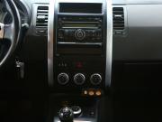 Nissan X-Trail II Иваново  - изображение 20