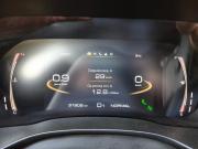 Haval Jolion I Санкт-Петербург  - изображение 20