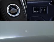 Cadillac Escalade IV Москва  - изображение 38