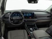 Kia Carnival IV Рестайлинг Москва  - изображение 38