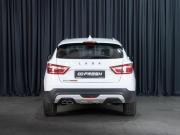 Lada (ВАЗ) Vesta I Волгоград  - изображение 21