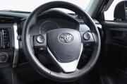 Toyota Corolla XI (E160 E170 E180) Рестайлинг 1 Новосибирск  - изображение 31