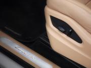Porsche Cayenne III Санкт-Петербург  - изображение 69