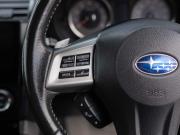 Subaru Forester IV Новосибирск  - изображение 33