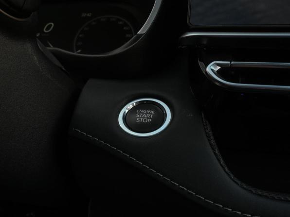 Toyota Highlander IV (XU70) с пробегом 2026 года, цена 5 500 000 рублей, 18 км, внедорожник, Автокод Объявления
