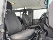 Land Rover Defender I Рестайлинг Воронеж  - изображение 34