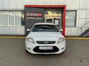 Ford Mondeo IV Рестайлинг Альметьевск  - изображение 20