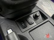 Honda CR-V IV Пермь  - изображение 40