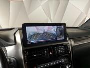 Lexus GX II Рестайлинг 2 Москва  - изображение 43