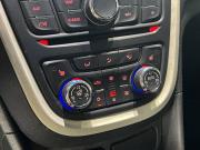 Opel Mokka I Оренбург  - изображение 36