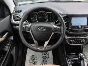 Lada (ВАЗ) Vesta I Калуга  - изображение 26
