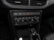 Volkswagen Tharu XR Москва  - изображение 41