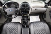 Lada (ВАЗ) Kalina I Оренбург  - изображение 25