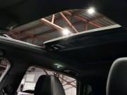 Geely Coolray I Ставрополь  - изображение 53