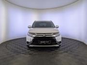 Mitsubishi Outlander III Рестайлинг 2 Москва  - изображение 30