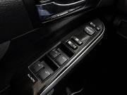 Toyota Camry VII (XV50) Минеральные Воды  - изображение 38