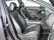 Kia Optima III Рестайлинг Ростов-на-Дону  - изображение 32