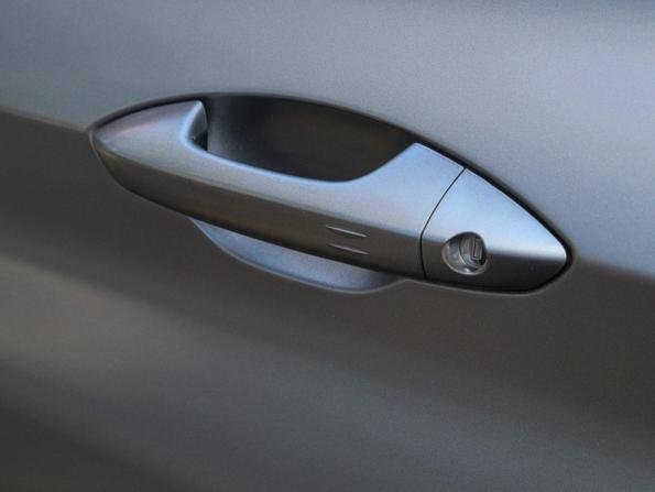 Geely Coolray I с пробегом 2020 года, цена 1 530 000 рублей, 55753 км, внедорожник, Автокод Объявления