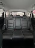 Geely Atlas Pro Набережные Челны  - изображение 41