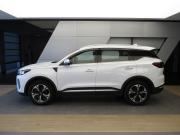 Chery Tiggo 7 Pro Max I Санкт-Петербург  - изображение 46