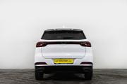 Chery Tiggo 7 II Сургут  - изображение 23