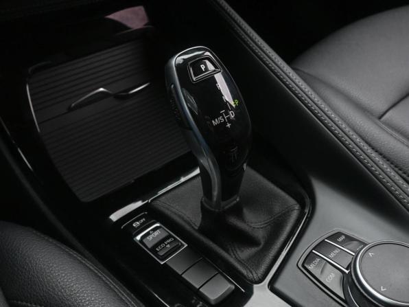BMW X2 I (F39) с пробегом 2018 года, цена 2 315 700 рублей, 127136 км, внедорожник, Автокод Объявления