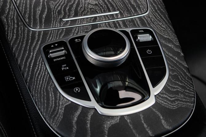 Mercedes-Benz CLS III (C257) с пробегом 2018 года, цена 4 700 000 рублей, 71348 км, седан, Автокод Объявления